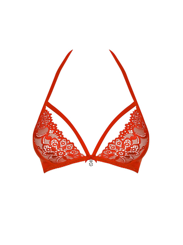 838-BRA-3 BH rot