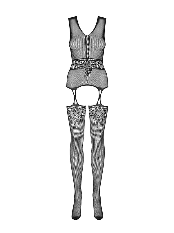 Bodystocking