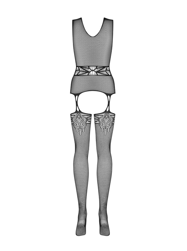 Bodystocking