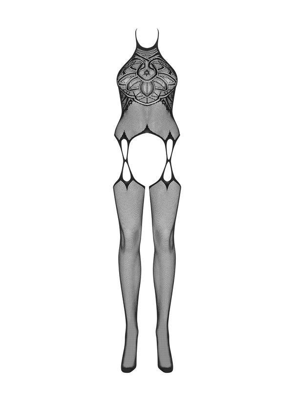 Bodystocking