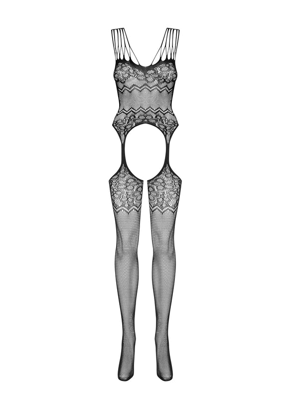 Bodystocking