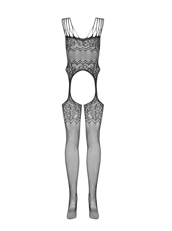 Bodystocking