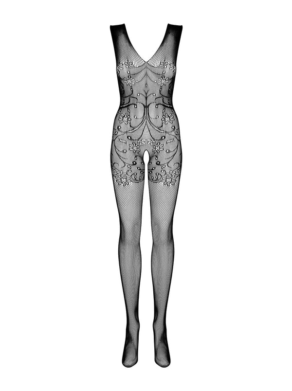 Bodystocking