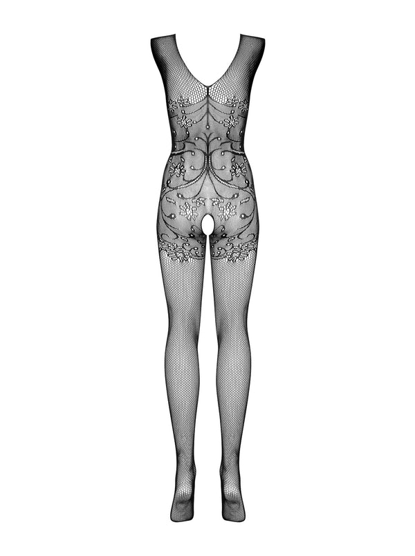 Bodystocking