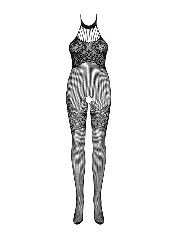 Bodystocking