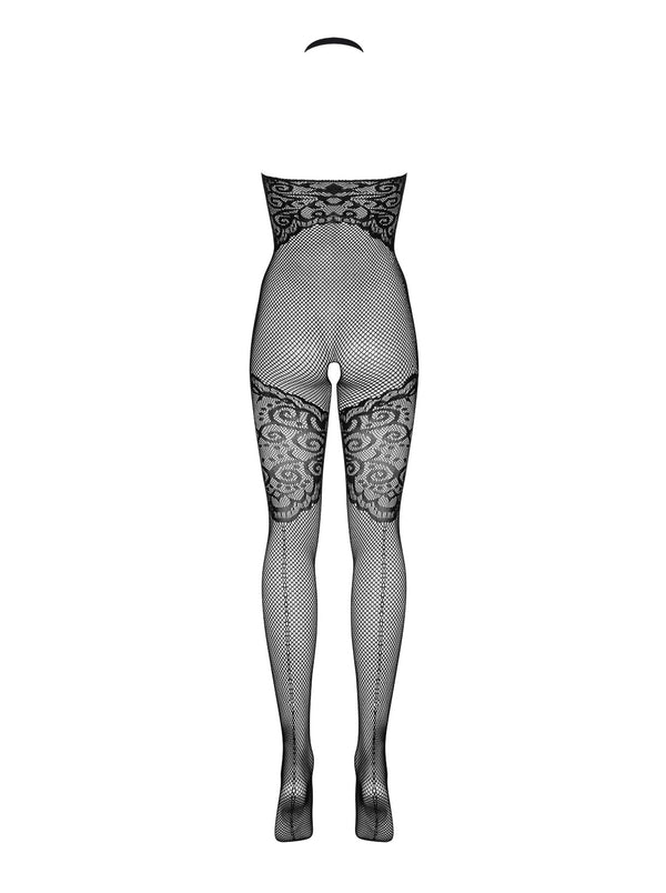 Bodystocking