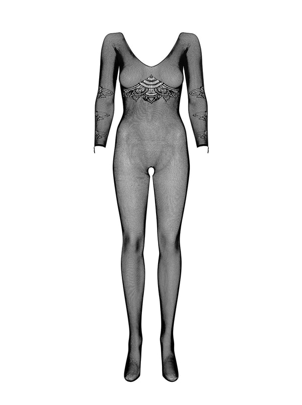 Bodystocking