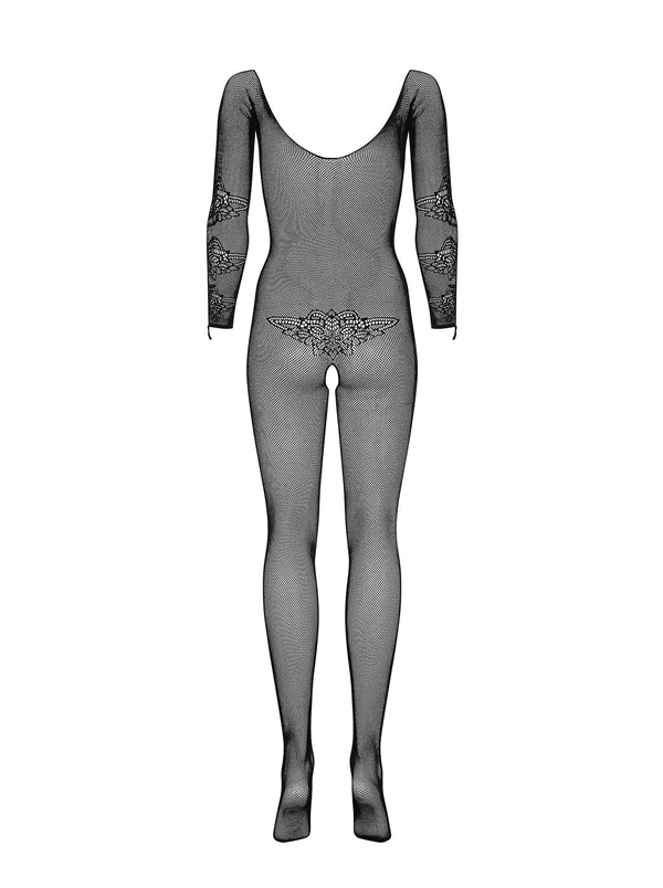 Bodystocking
