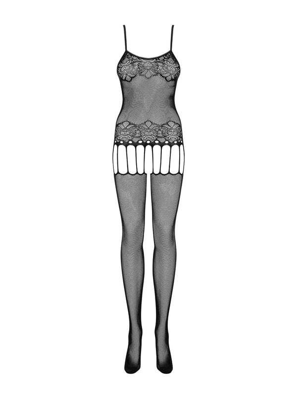 Bodystocking