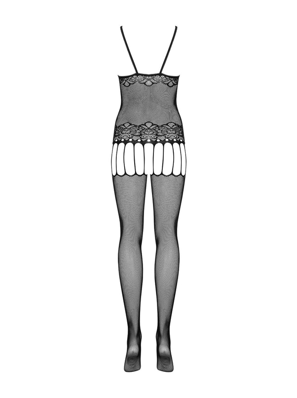 Bodystocking