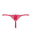 Hetea String rot