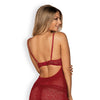 Lividia Chemise