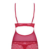 Lividia Chemise