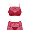 Lividia Set