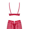 Lividia Set