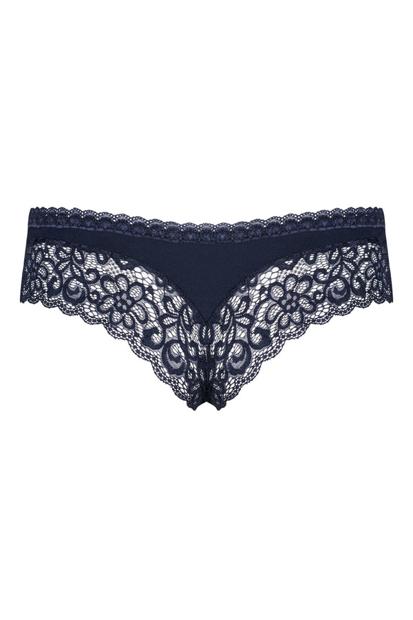 Drimera Panties dunkelblau