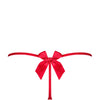 Giftella String rot