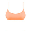 Bikini "Mexico Beach" coral