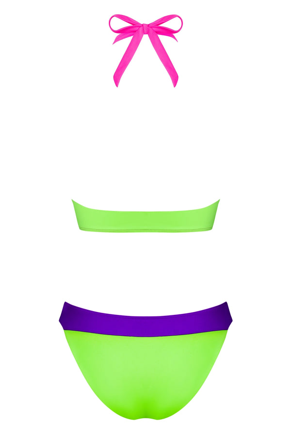 Badeanzug
