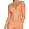 Bikini "Paralia" coral