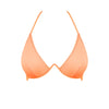 Bikini "Paralia" coral
