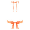 Bikini "Paralia" coral