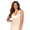 853-CHE-2 Chemise weiß