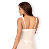 853-CHE-2 Chemise weiß