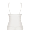 853-CHE-2 Chemise weiß