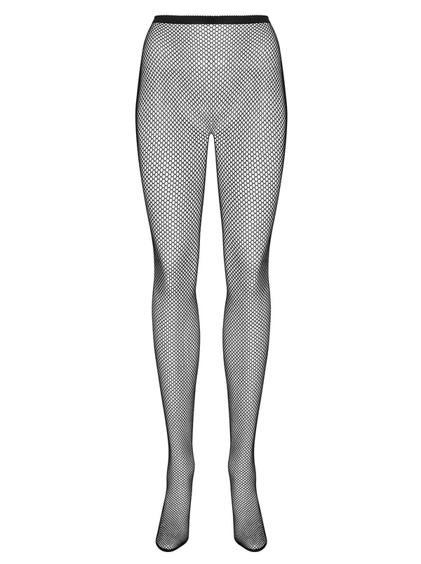 Strumpfhose