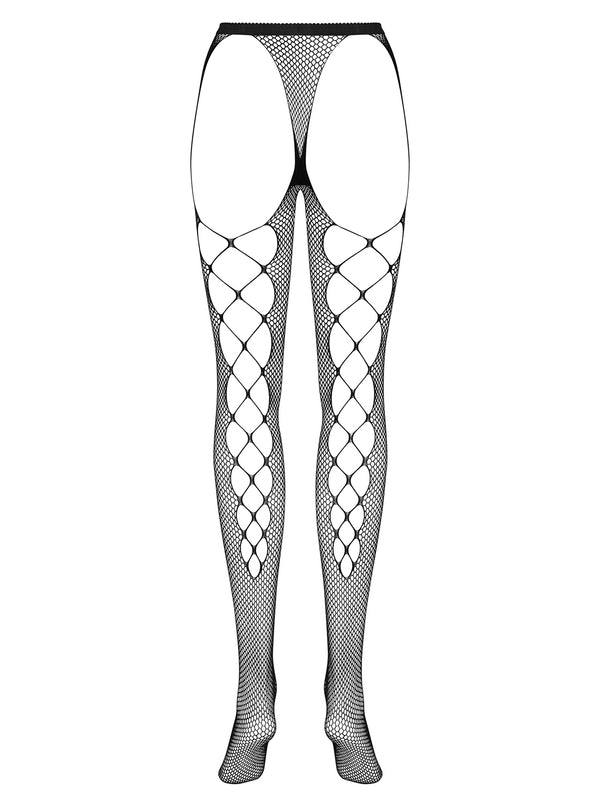 Strumpfhose