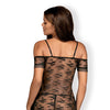 Jennifairy Babydoll schwarz