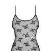 Jennifairy Teddy schwarz