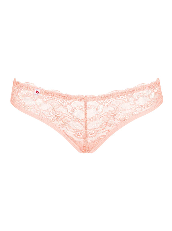 Panties