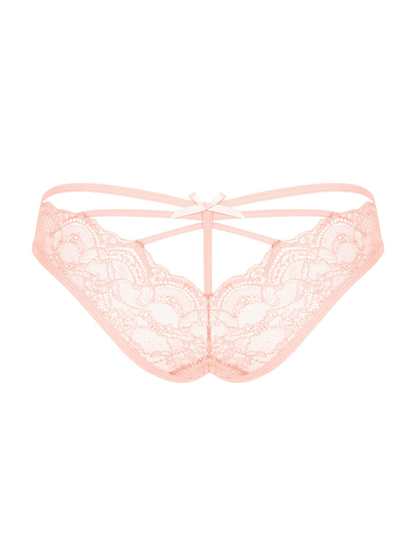 Panties