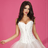 Corsage CR3155