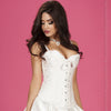 Corsage CR3155