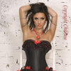 Corsagen-Set CR3076