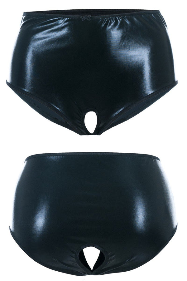 Erotik Set AC-001 Sexy Base Kollektion by Andalea