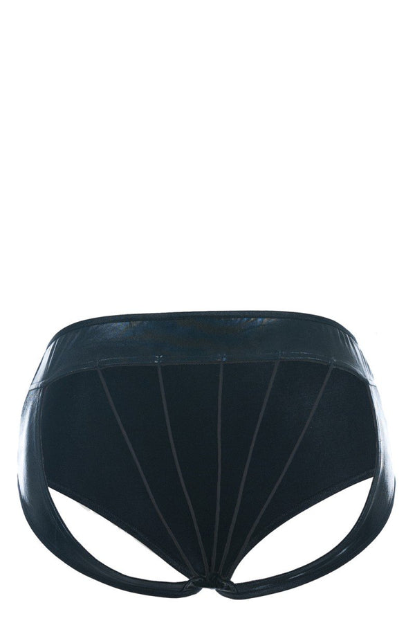 Erotik Set AC-009 Sexy Base Kollektion by Andalea