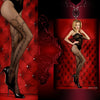 BA Art. 358 Strumpfhose schwarz 20 DEN
