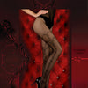 BA Art. 358 Strumpfhose schwarz 20 DEN