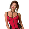 AV Coline Corset