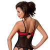 AV Coline Corset