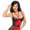 BN Avril chemise