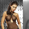 IR Brenda Set