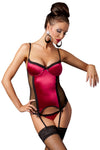CA Carisma Corset
