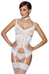 AV Catalina Corset