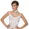 AV Catalina Corset