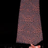 CA Cheyenne corset schwarz